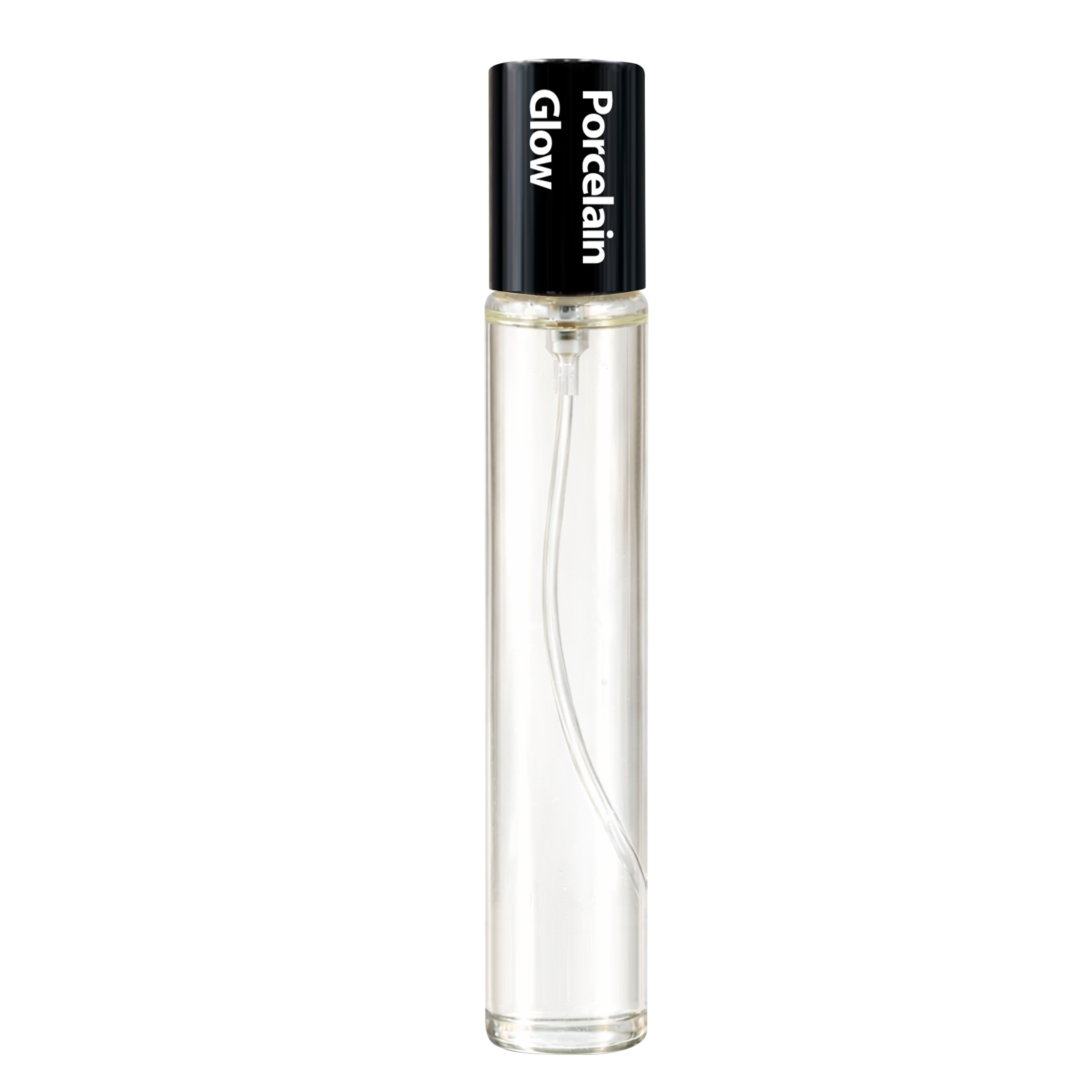 Prodigy Scents Porcelain Glow, 1.14 fl oz Eau de Parfum for Women with Damask Rose, Jasmine, Orchid, Peony & Lilac Notes. Long Lasting Floral Fragrance for Women - Image 2